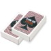 Playing cards - generic game without marking wholesaler