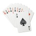 Product thumbnail Playing cards 0