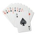Product thumbnail Playing cards 1