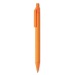 CARTOON COLOURED - Paper/corn biros wholesaler