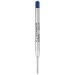 Cartouche pour stylo bille Quinkflow Parker wholesaler