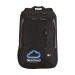 Case Logic Laptop Backpack 17 inch backpack wholesaler