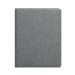CASOVE - A4 conference folder in RPET 300D wholesaler