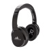Product thumbnail ANC noise-cancelling headphones 1