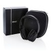 Product thumbnail ANC noise-cancelling headphones 0