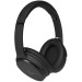 Product thumbnail Noizu - headphones - bluetooth noise cancelling 0