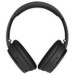 Product thumbnail Noizu - headphones - bluetooth noise cancelling 1