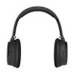 Product thumbnail Noizu - headphones - bluetooth noise cancelling 2