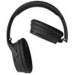 Product thumbnail Noizu - headphones - bluetooth noise cancelling 4