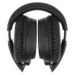 Product thumbnail Noizu - headphones - bluetooth noise cancelling 5