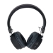Product thumbnail Free Music Bluetooth Headset 1