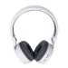 Product thumbnail Free Music Bluetooth Headset 0