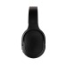 Product thumbnail Elite foldable headphones 1