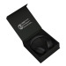 Product thumbnail Noise cancelling headphones with 3 YEARS WARRANTY 4