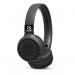 Product thumbnail Wireless headphones jbl tune 500bt 1