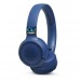 Product thumbnail Wireless headphones jbl tune 500bt 2
