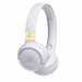 Product thumbnail Wireless headphones jbl tune 500bt 4