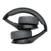 Product thumbnail Motorola XT500 Wireless Headset 3