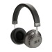Product thumbnail Swiss Peak V3 wireless headphones 4