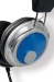 Casque audio viborg, Écouteur filaire promotional