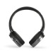 Bluetooth headset with microphone wholesaler