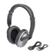 Product thumbnail comfy bluetooth headset 0