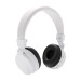Foldable Bluetooth headset, Headphones promotional