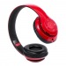 Product thumbnail Bluetooth Headset 0