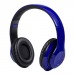 Product thumbnail Bluetooth Headset 1