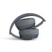 Bluetooth® compatible headset wholesaler