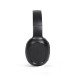 Product thumbnail Bluetooth® compatible headset 2