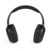 Product thumbnail Bluetooth® compatible headset 0