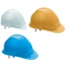 Construction helmet wholesaler