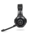 Product thumbnail Wired gaming headset 0