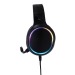 Product thumbnail Gaming RGB headset 1