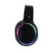 Product thumbnail Gaming RGB headset 2