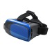 Product thumbnail Bercley virtual reality helmet 1