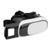 Product thumbnail Virtual reality headset 1