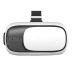 Product thumbnail Virtual reality headset 0