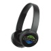 Product thumbnail sony ch510 wireless headset 0