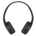 Product thumbnail sony ch510 wireless headset 4