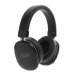 Product thumbnail Swiss Peak Pro wireless headphones 4