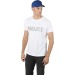 Casquette 5 panneaux oeko-tex - K-up wholesaler