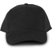 Casquette 5 panneaux oeko-tex - K-up, Bonnet et casquette durable promotional