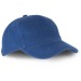 5-panel oeko-tex cap - K-up, Durable hat and cap promotional