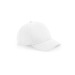 Organic cotton 5 panel cap - ORGANIC COTTON 5 PANEL CAP, Durable hat and cap promotional