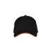 5-panel cap, Pen Duick clothing promotional