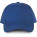 5p organic cotton cap, Durable hat and cap promotional