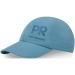 Mica GRS 6 panel fitted cap wholesaler