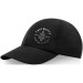 Mica GRS 6 panel fitted cap wholesaler